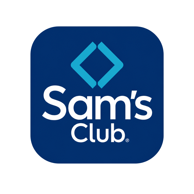 Sam's Club